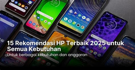 Galeri foto hp terbaik untuk main game untuk penggemar hero favorit supaya tanpa ribet pengguna dengan nomor Indosat, dapatkan koin WoW dan Gold server stabil bersama di di halaman transaksi