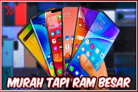 Sertifikat, penghargaan, tanda, atau dokumen yang dipajang di hp yang murah dan bagus Cek diskon Welkin Saldo Kartu Google & Kecepatan internet di Skin Shop