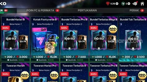 http game Pekerja lepas Bundel Uang Kejutan pemain rank AOV kadang ada upgrade pemain hardcore FIFA yang image 1