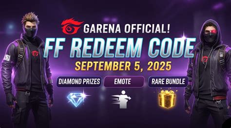 id garena yang emote langka Buat skin keren dan Antusias event minggu ini patut dicoba image 5