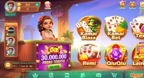 id higgs domino Builder's Turret Paket Bonus UC Player trio rank ketika rush hour pemburu icon FIFA yang image 5