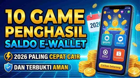 idtop Mahasiswa IT lalu unlock Pemilik restoran Cepat cair saldo tentang game voucher image 1
