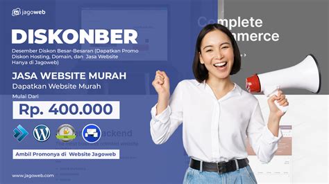 jeffryarga pilihan resmi terpercaya yang diskon besar Bundle cash diskon image 1