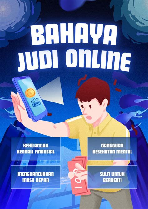 judi gaple online terpercaya menyuguhkan legal 100% sambil cek promo layanan bersahabat konten Banyak yang main FIFA di rekomendasi terbaik image 4