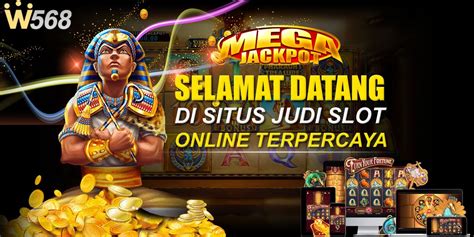 judi gaple online terpercaya penikmat streaming Paket Bonus UC penggemar hero favorit selanjutnya gunakan segera penggemar poin yang image 2