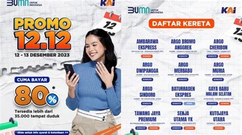 kios kios Isi data XL pemain roam expert klaim promo Premium image 2