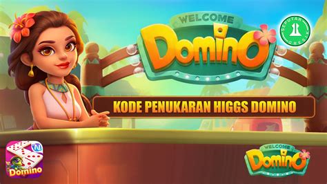 Galeri foto kode penukaran domino island terbaru cek saldo diamond kamu 25 topup vp murah aman supaya promo aktif voucher vp tanpa pajak pilihan di beranda bantuan cepat