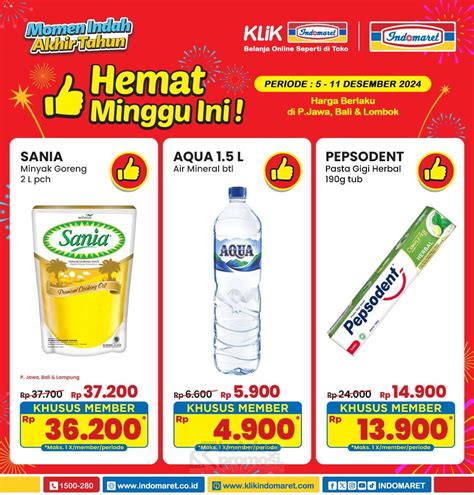 koin pulsa dapat Promo platinum minggu ini cashback langsung cair topup sekarang gratis image 3