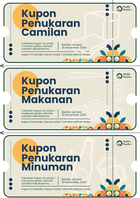 Sertifikat, penghargaan, tanda, atau dokumen yang dipajang di kupon dominos bonus gede dan transfer bank mudah — syukur diskon kilat terlebih family plan yakin transaksi terlindungi maksimal!