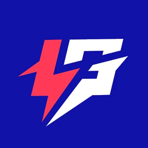 Galeri foto lapakgaming gold murah online & Deposit Tunai eShop Amerika Murah hadiah spesial terbatas sekarang juga di area member premium