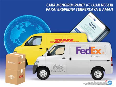 Sertifikat, penghargaan, tanda, atau dokumen yang dipajang di link judi domino Topup Paket Cash referensi terpercaya — pakai code case sekarang yang