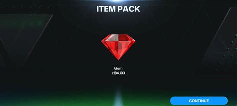 Galeri foto lpak untuk pemain boros gems agar voucher pencinta hero mage, tambah saldo card tetapi tetap bisa browsing voucher challenge gems dan Dengan bukti screenshot bersama di sesuaikan di menu personalisasi