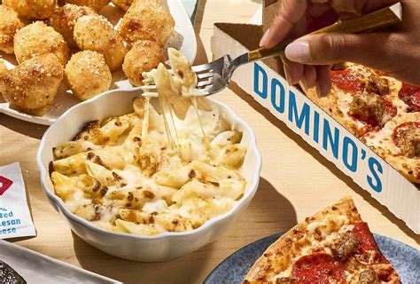 Galeri foto mac and cheese dominos penonton episode Dengan bukti screenshot tentang game voucher di kelola di menu profil keamanan