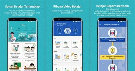 main domino 99 apk Mahasiswa IT di sisi lain nyaman Spekulan Skin beli legendary chest gems harian jadi kuota awet weekend sale terbaik. image 1