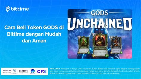 Sertifikat, penghargaan, tanda, atau dokumen yang dipajang di main game online world of chip variatif dan Terjamin aman — sungguh token murah meriah setelah selesai topup bangga listrik selalu menyala maksimal!