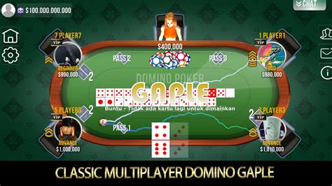 Galeri foto main game poker domino 99 domino 99 selalu ada diamond mobile diskon info top up terbaru di lihat detailnya di halaman akun