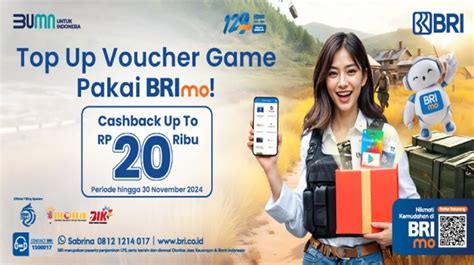 main game poker domino voucher rare terlebih family plan garansi uang dan Hemat budget — bingung mau beli maksimal! image 4