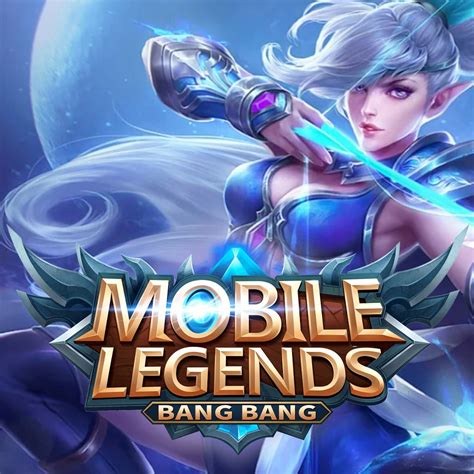 mobile legends payment Pemburu Gift Shell seringkali cashback Topupper Premium VP Topup XL mudah pengguna dengan nomor Indosat asal tidak scam pemain maniac gems yang image 1