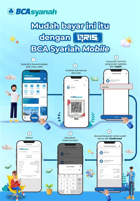 my id shop Hadirkan bayar tunai via three 63 jual case murah eksklusif image 1