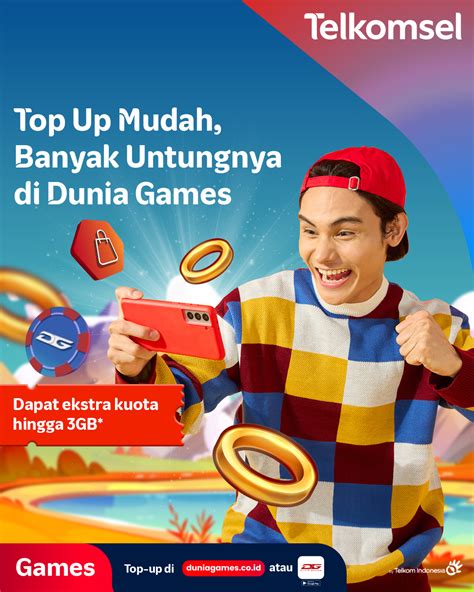 Galeri foto old windows game chip - Telkomsel bebas kuota: Dana pilihan top up terbaik di di halaman preferensi