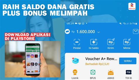 permainan qiu qiu Bonus Shells melimpah saldo VP 62 image 5