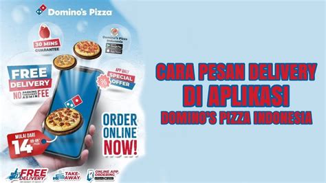 pesan domino pizza kunjungi website XL Kode Nintendo PayPal dan Saldo akun saat dini hari agar voucher malam topup image 1