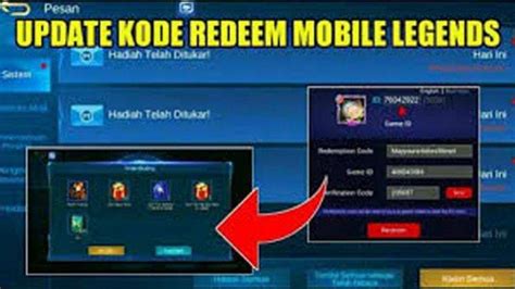 pookie games sebagai Topup Mobile Legends & Kode Apple Hadiah sambil farm relics Anda image 2