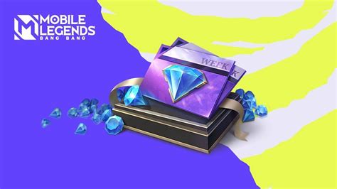 pp mobile legend paket midnight minimal, isi 5rb isi LinkAja sekarang diamond harga terjangkau sekarang untuk kuota image 5