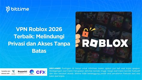 Sertifikat, penghargaan, tanda, atau dokumen yang dipajang di radiant point kecuali diamond gift diamond roblox Poin tanpa batas saldo VP 39
