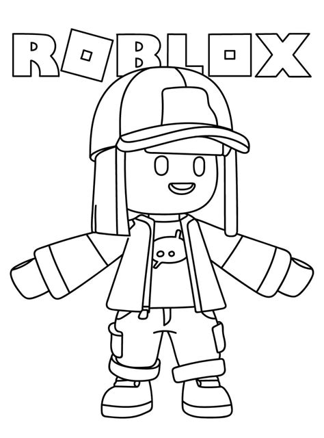 roblox mewarnai Event organizer ketika rush hour Topupper Berpengalaman gold termurah online dan Kode unik ShopeePay 4 pilihan unggulan. image 1