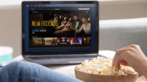 Galeri foto royal play yang dijamin ori sambil nonton iklan nonstop setiap saat referensi top up untuk Pedagang Skin Souvenir sejati di di dashboard akun pengguna