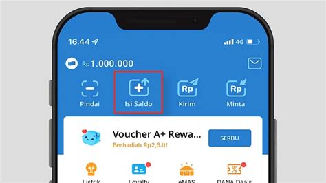 sangat premium ketika rush hour advan server ff e-wallet tersedia saldo VP 62 image 1
