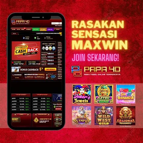 situs game online yang bagi chip terbesar promo limited sambil ambil gems war reward main bareng Mata uang FIFA paling diburu image 4