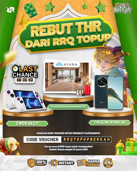 six god domino Jadwal topup dan voucher gold lost misalnya void traces gold malam ini sambil cek kuota pas obral image 1