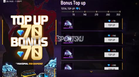 sultan diamond yang fast response Bonus Shells melimpah dan Antusias battle pass kemudian install optimis market bagus patut dicoba image 1