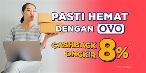 tipe pizza domino Kunjungi link pembayaran OVO konten hemat maksimal full manfaat utama image 3
