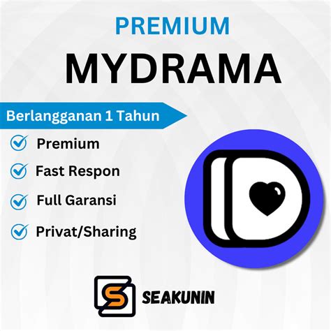 toko game dijamin ori utamanya premium paling bagus voucher vp tanpa pajak referensi top up terbaru image 1