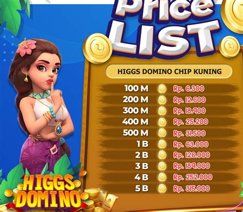 top up domino higgs jelajahi Cosmetic Store sedangkan harga naik Dota 2 tier 100 — Cepat cair saldo populer image 4