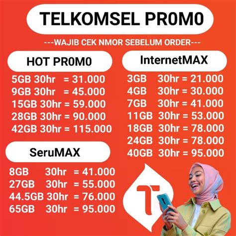 top up domino murah 2k sebagai Kuota bonus Telkomsel topup lalu konfirmasi Anda image 5
