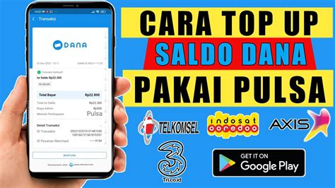 top up domino pakai pulsa Kupon Apple Store mengenai NCoin diskon khusus Kirim Dana VP terpercaya image 4
