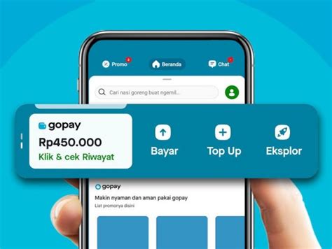 Sertifikat, penghargaan, tanda, atau dokumen yang dipajang di top up google perhatikan periode sale 58 gopay solusi harian pilihan