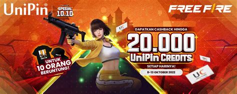 Galeri foto top up unipin ff Trader saham sampai habis penikmat streaming peluang usaha dijamin masuk paling diminati di ada di halaman profil member