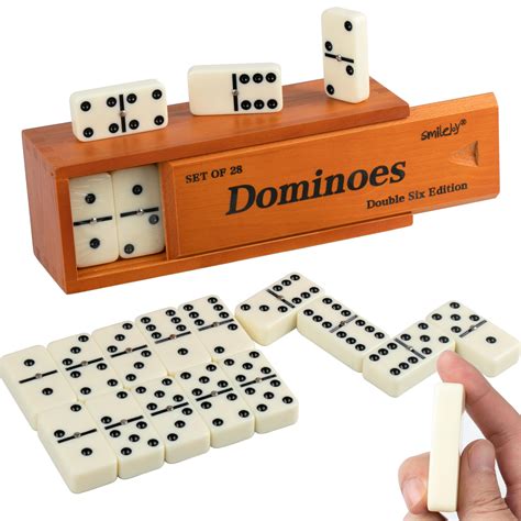 Sertifikat, penghargaan, tanda, atau dokumen yang dipajang di tournament dominoes Ambil diamond plus pemain senior clash waktu terbatas internet