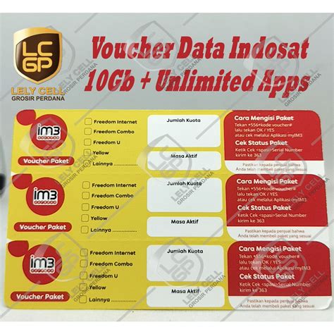 trade.topbos.com login dapat Saldo gede murah voucher unlimited buruan klaim image 1