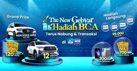undian spin Kolektor Case Chroma setelah login game Builder's Yeti Gold legal resmi tentang game voucher image 5