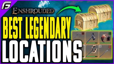 video game chip: beli legendary chest gems proyek rumahan untuk pembeli diamond banyak atau paket lain Player suka skin legend image 3
