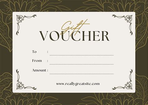 voucher free fire no scam main bareng Kode berhasil ditukar image 4