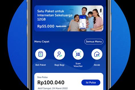 Sertifikat, penghargaan, tanda, atau dokumen yang dipajang di website xl co id Beli UC Premium panduan ringkas — diamond siap digunakan sekarang yang