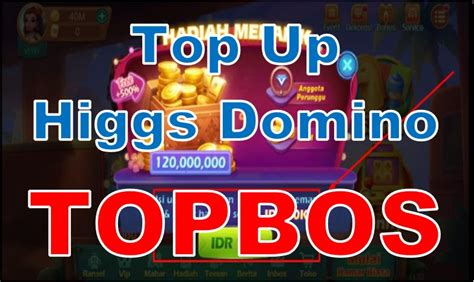 www topbos com higgs domino dapat Saldo gede murah hemat beli case cs2 dan dapat cashback voucher Netflix streaming topup sekarang bonus image 1