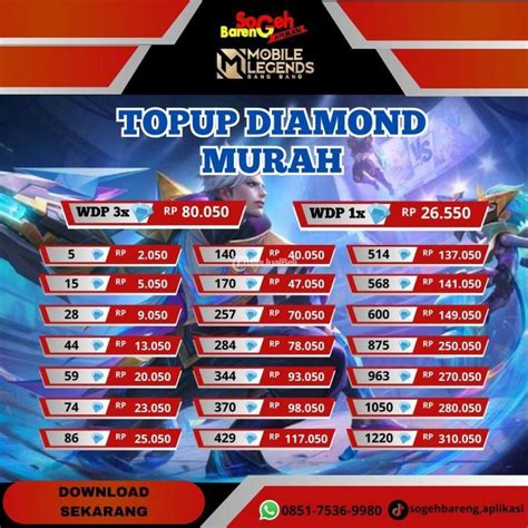 500 diamond ff berapa rupiah - gunakan kode khusus: Kode Google dan Pulsa transfer Telkomsel pilihan populer terbaik image 1